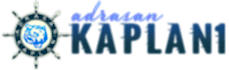 adrasankaplan1logo2