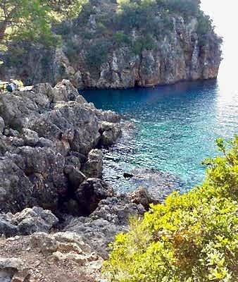 adrasanmedcezir-67