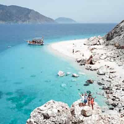 adrasantekneturu (1)