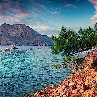 adrasantekneturu (5)